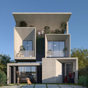 Đặng Quốc Duẩn