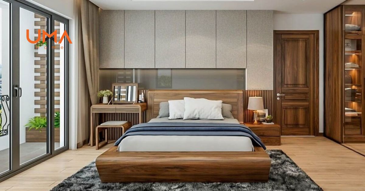 cải tạo phòng ngủ 10m2 thumbnail
