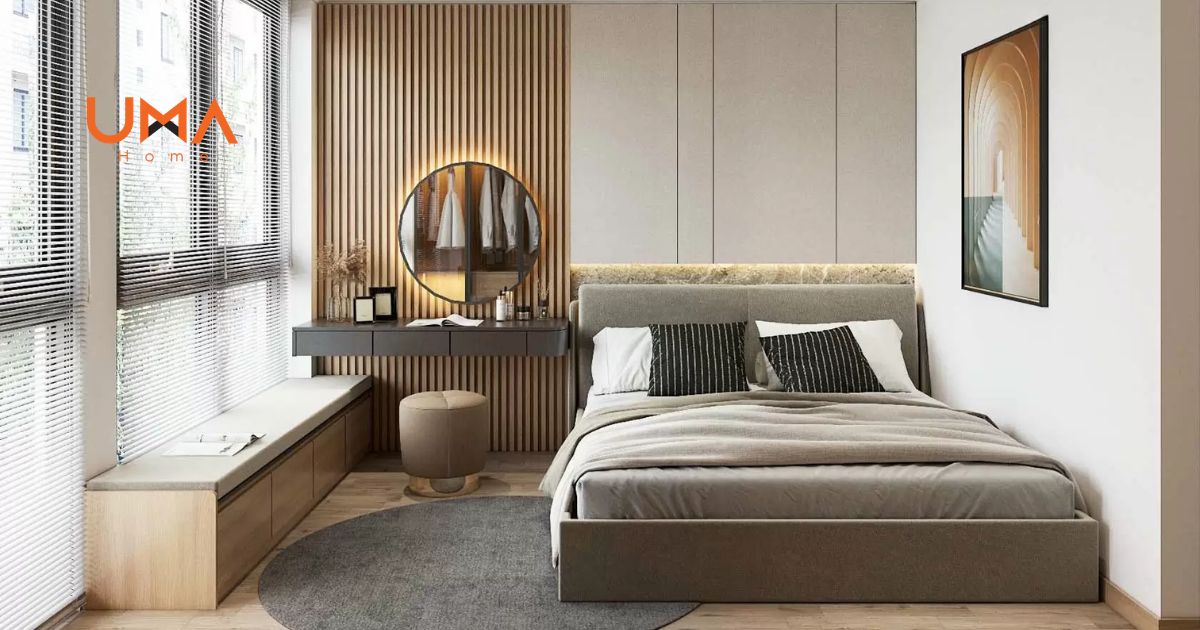 cải tạo phòng ngủ 12m2 thumbnail