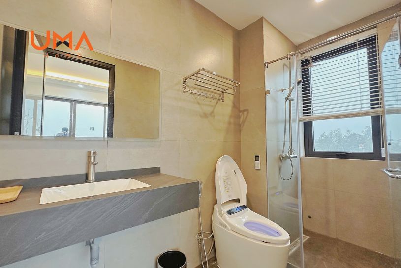 cải tạo nhà vệ sinh