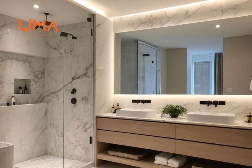 cải tạo nhà vệ sinh