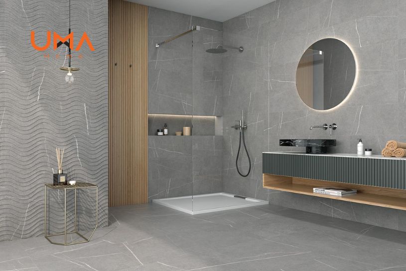 biện pháp thi công cải tạo nhà vệ sinh